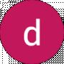 dima