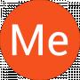 Me