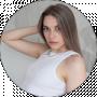 Уляна