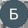 Богдан