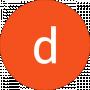 dixpllli