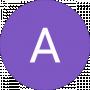 Анастасія Поліщук
