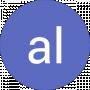 al gonchov