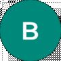 виктория виктория