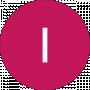 Іван Костків
