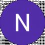 Nata Nata