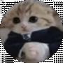 matvii verbovskyi