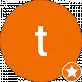 treytreynes