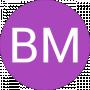 BM BM