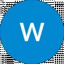 walkeees