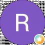 Rina Mir