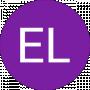 EL SI