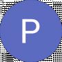 Роман Лотоцький