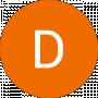 DoubleCheck DoubleCheck