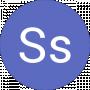 Ss Ss