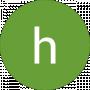 hanna