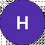 надія Кузь