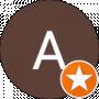 Андрей Ярмошук