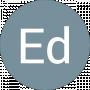 Ed Sok