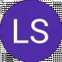 LS mine