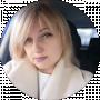 Елена Плутахина
