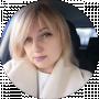 Елена Плутахина