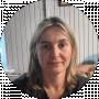 Samina Nowy