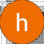 hizik