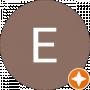 Евгений Дорофеев