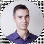 Pavlo