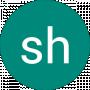 sh ft