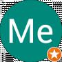 Me Duza