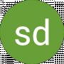 sd Born
