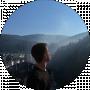 Maksym