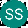 SS