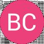 BC Kharkiv