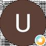 Undefined Name