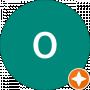 over
