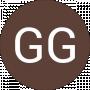 1mSa6ha GG