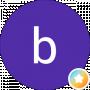 b b