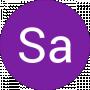 Sa Sa