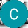 Сергей Сергей