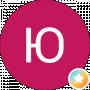 Юлия Од.