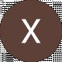 Христина Маринчук