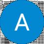 Альона Острянська