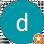 denis