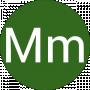Mm N