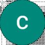 cоня