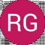 RG BGS