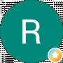 Roman